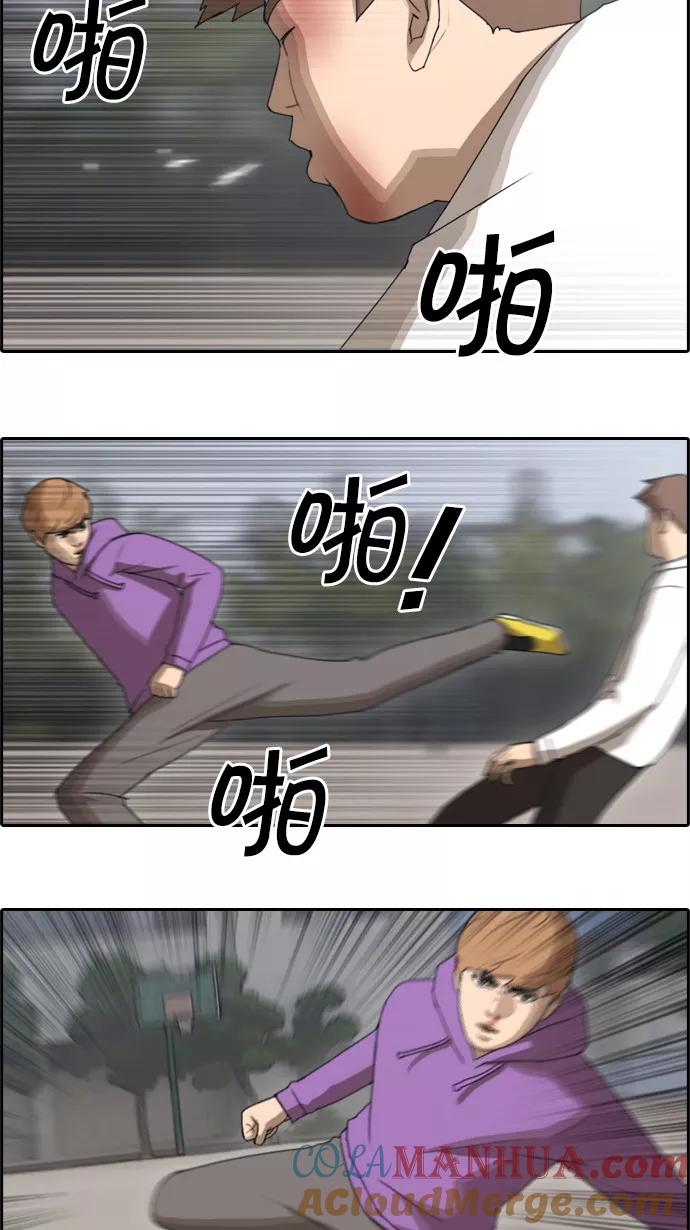 40.jpg