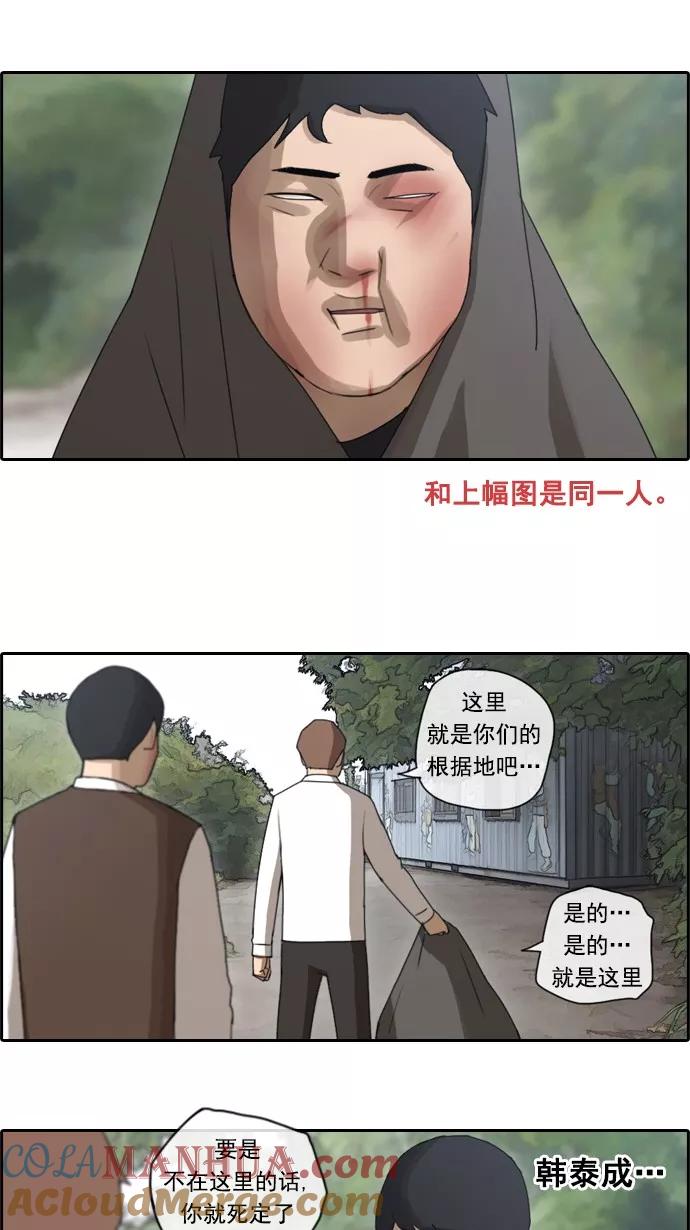 58.jpg