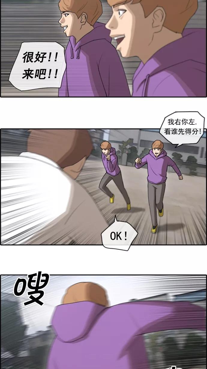 21.jpg