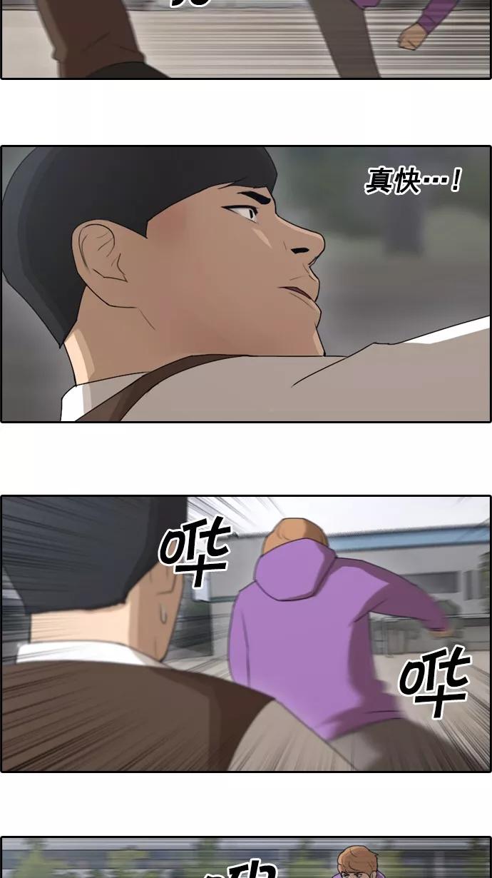 24.jpg