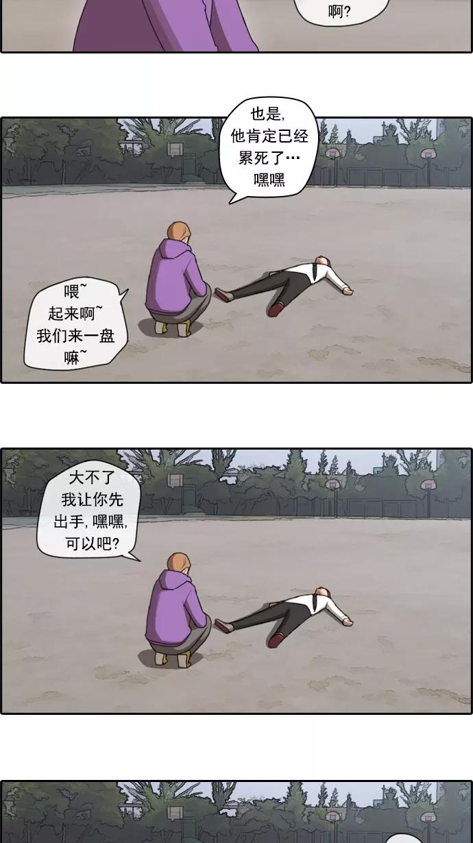 29.jpg