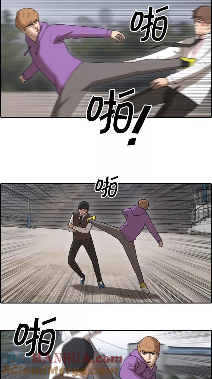 37.jpg