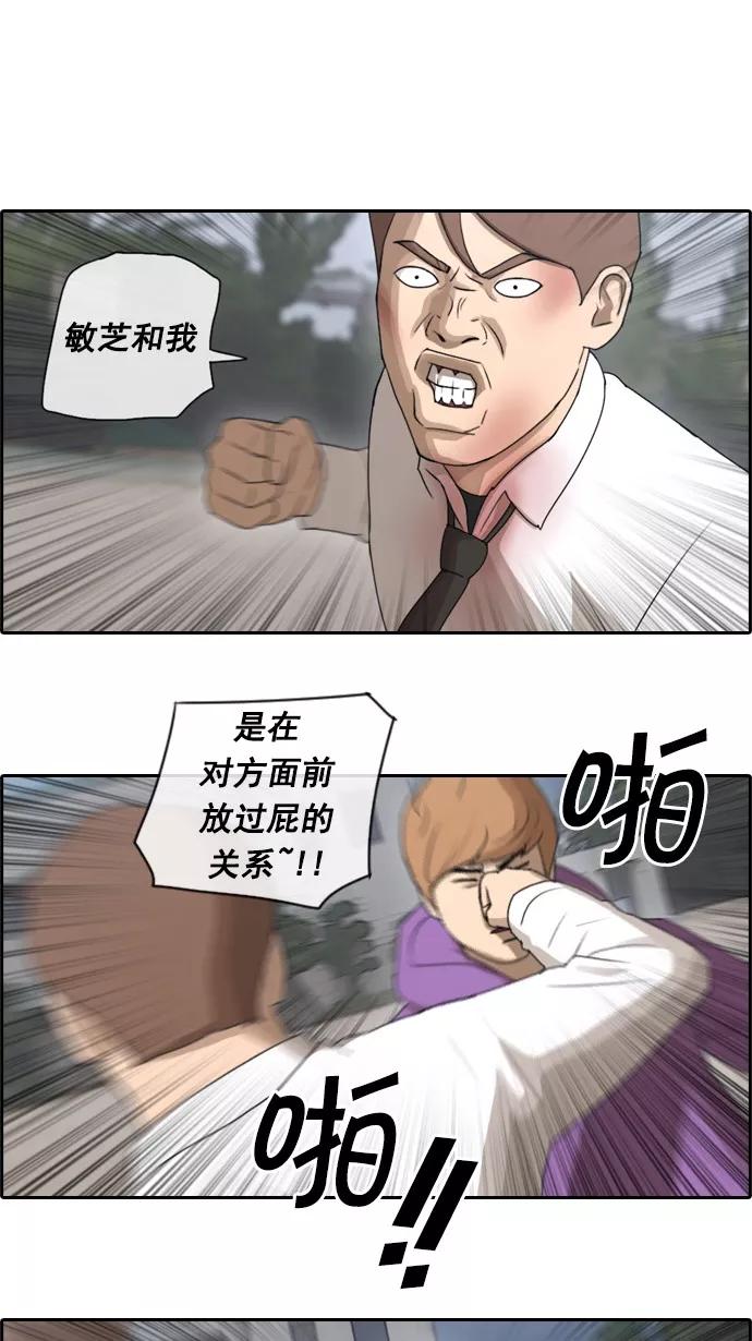 33.jpg