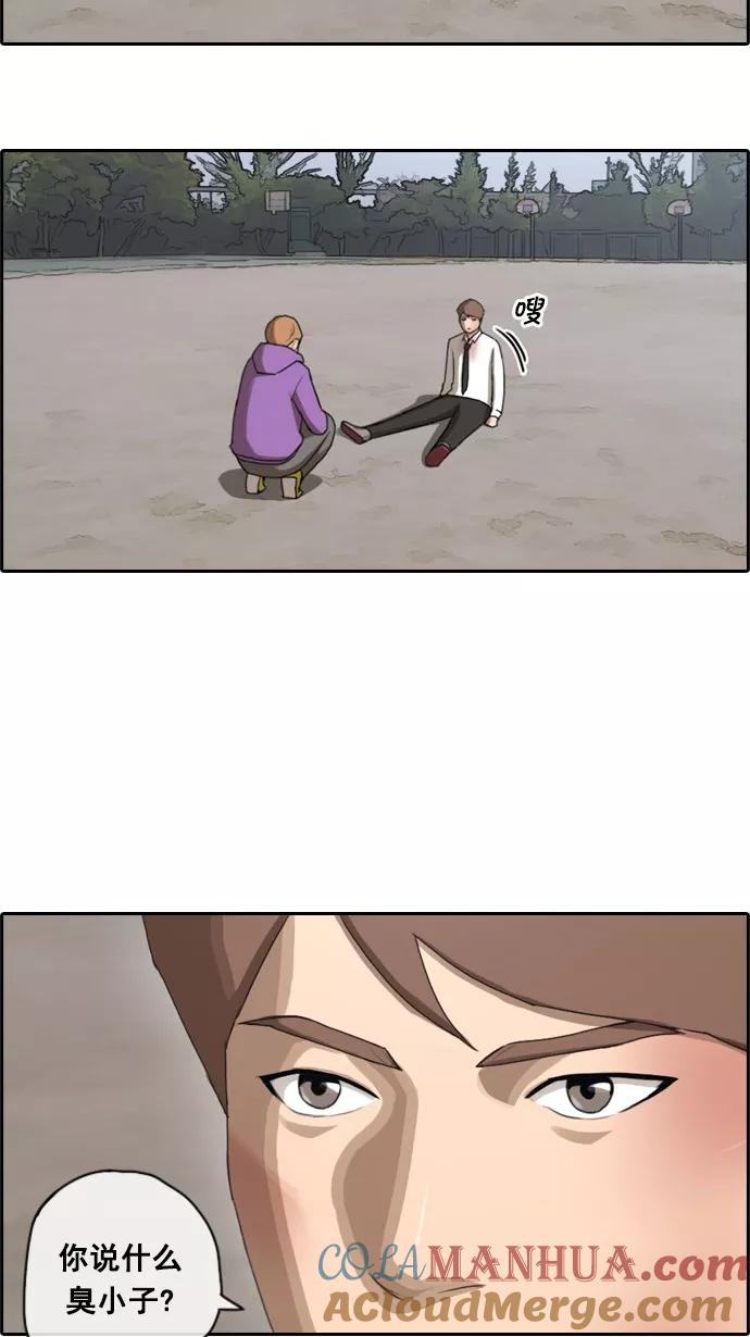 31.jpg