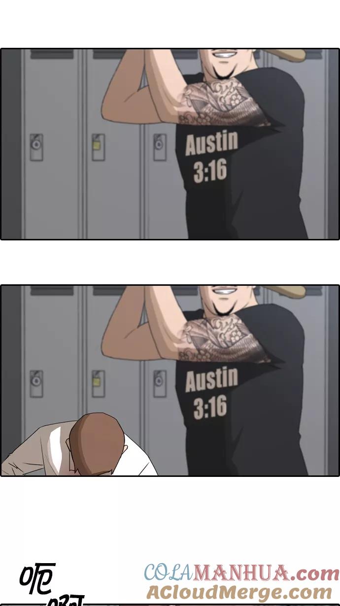 31.jpg