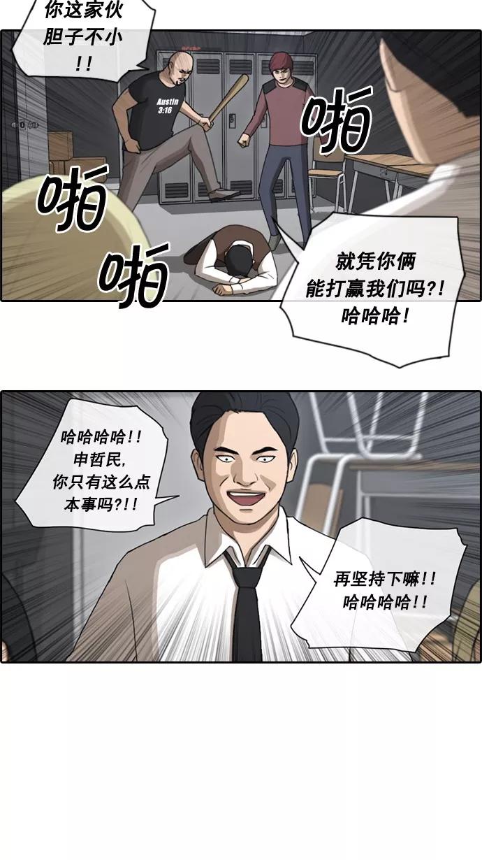 28.jpg