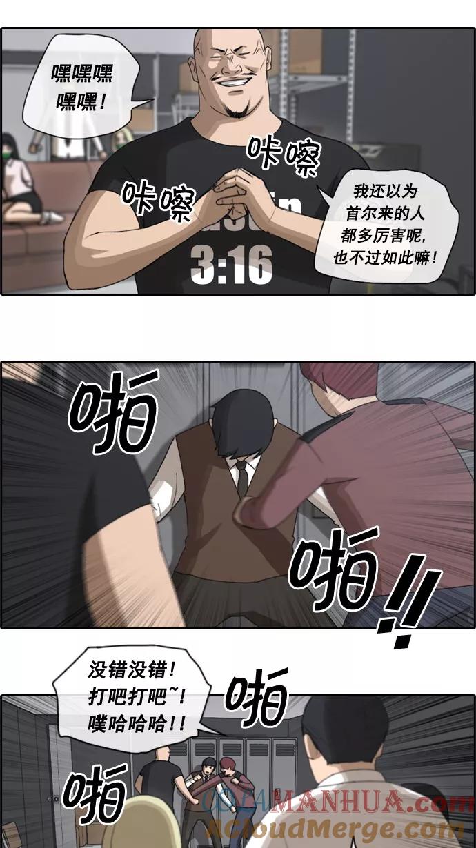 23.jpg