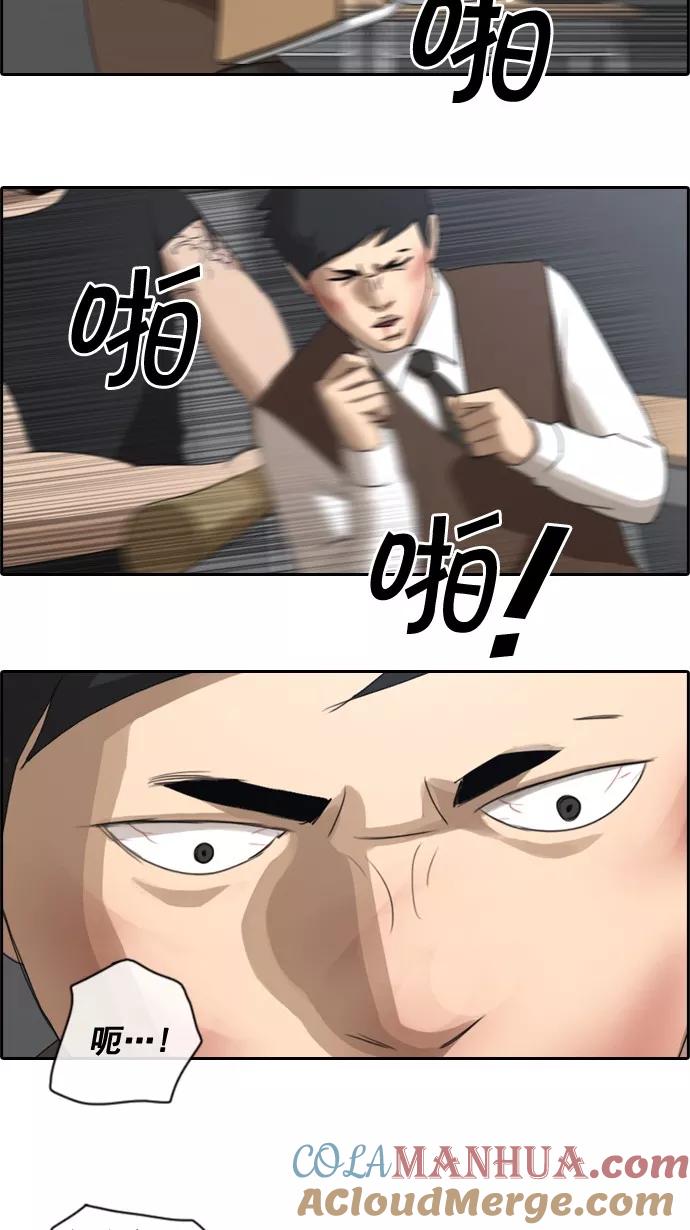 27.jpg