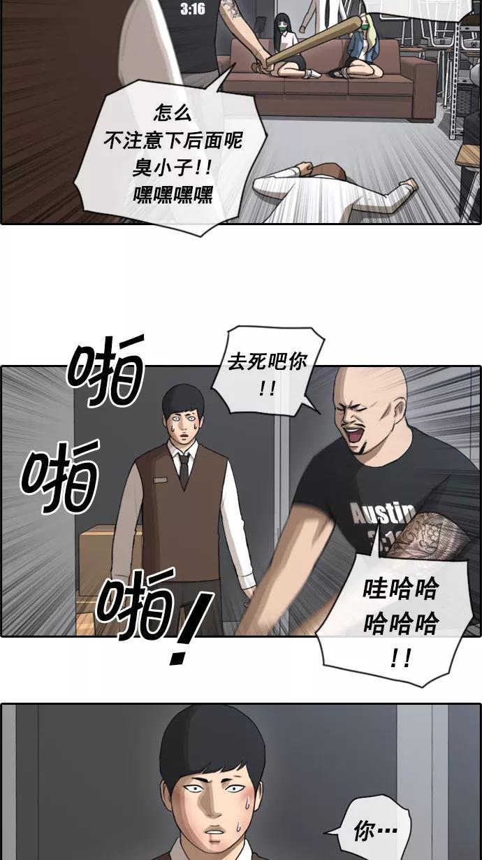 20.jpg
