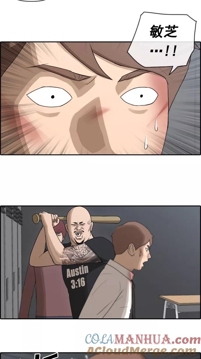 17.jpg