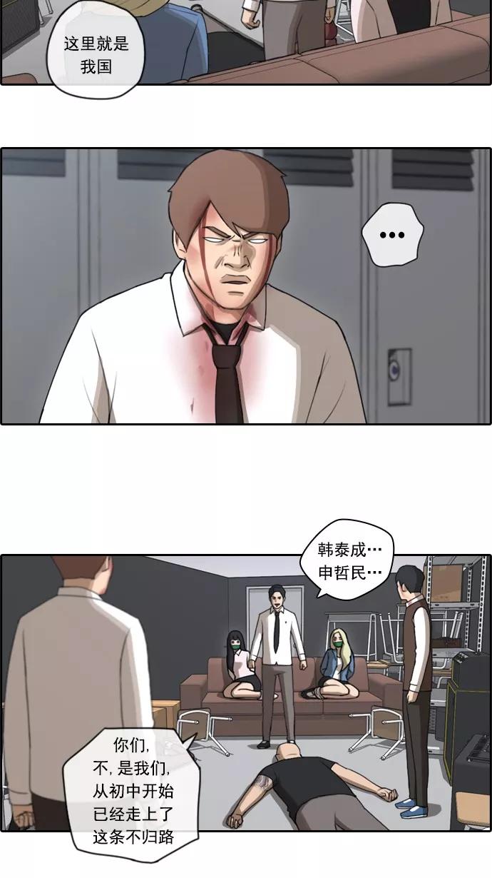 18.jpg