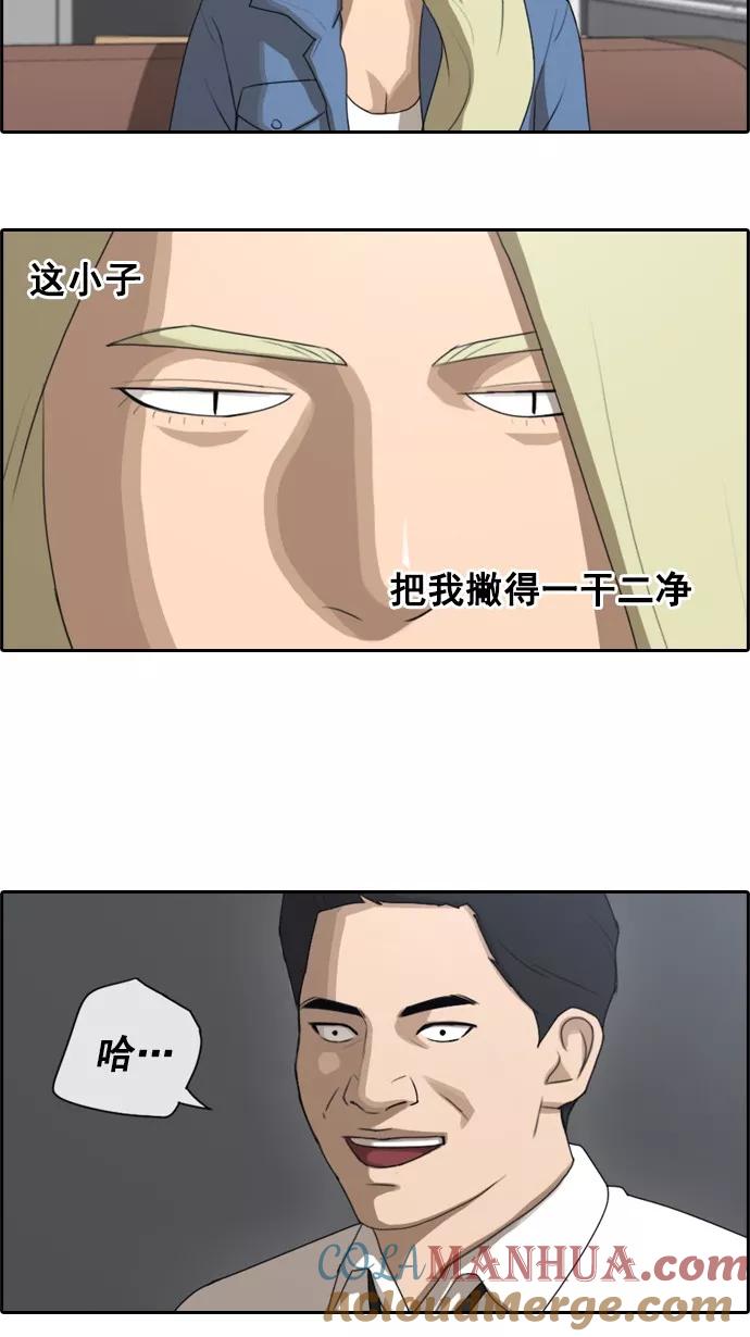 25.jpg