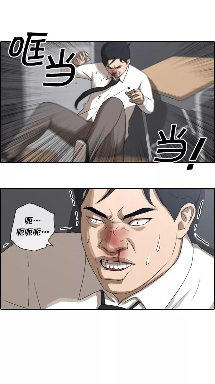 28.jpg
