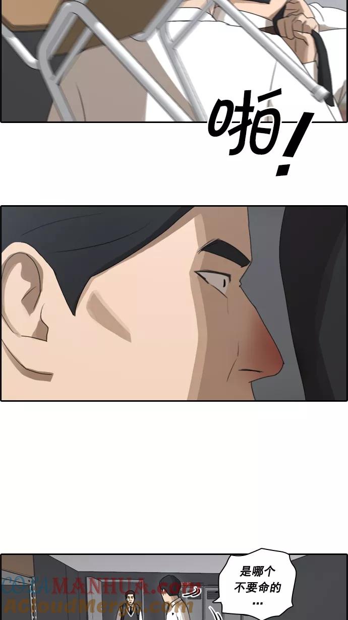 17.jpg