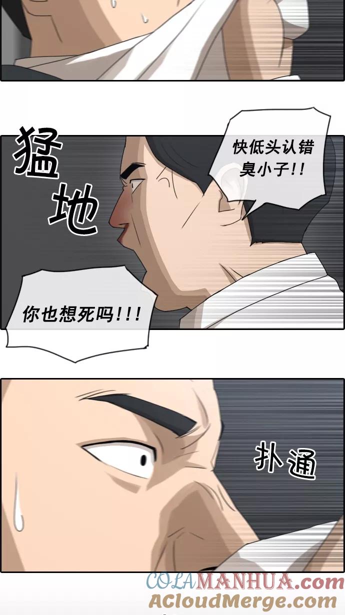 21.jpg