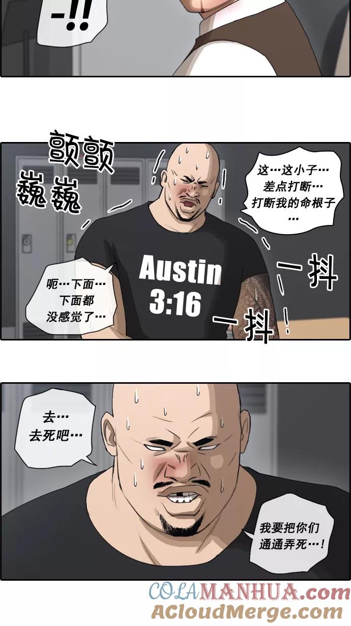 5.jpg