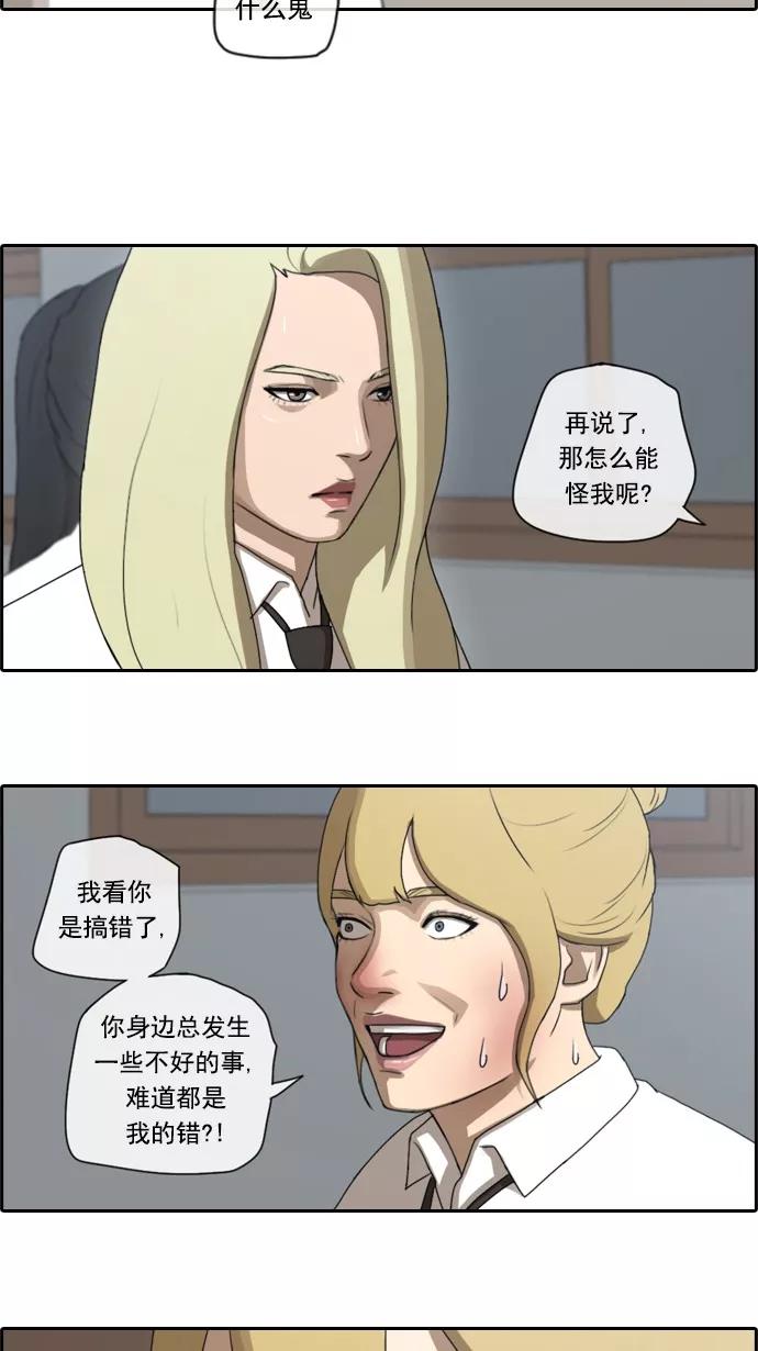 22.jpg