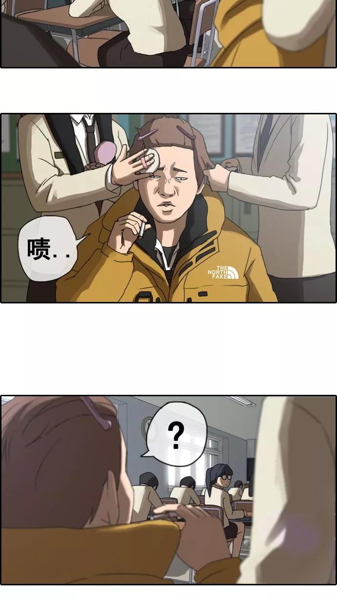 12.jpg