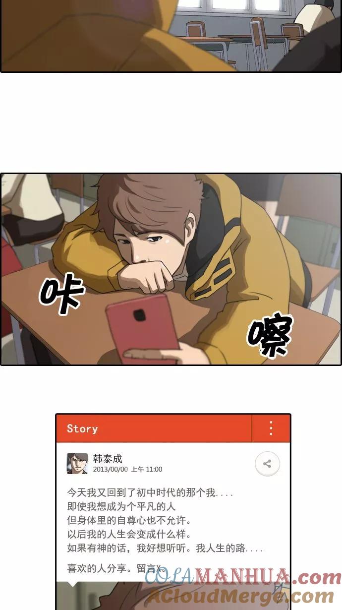 17.jpg
