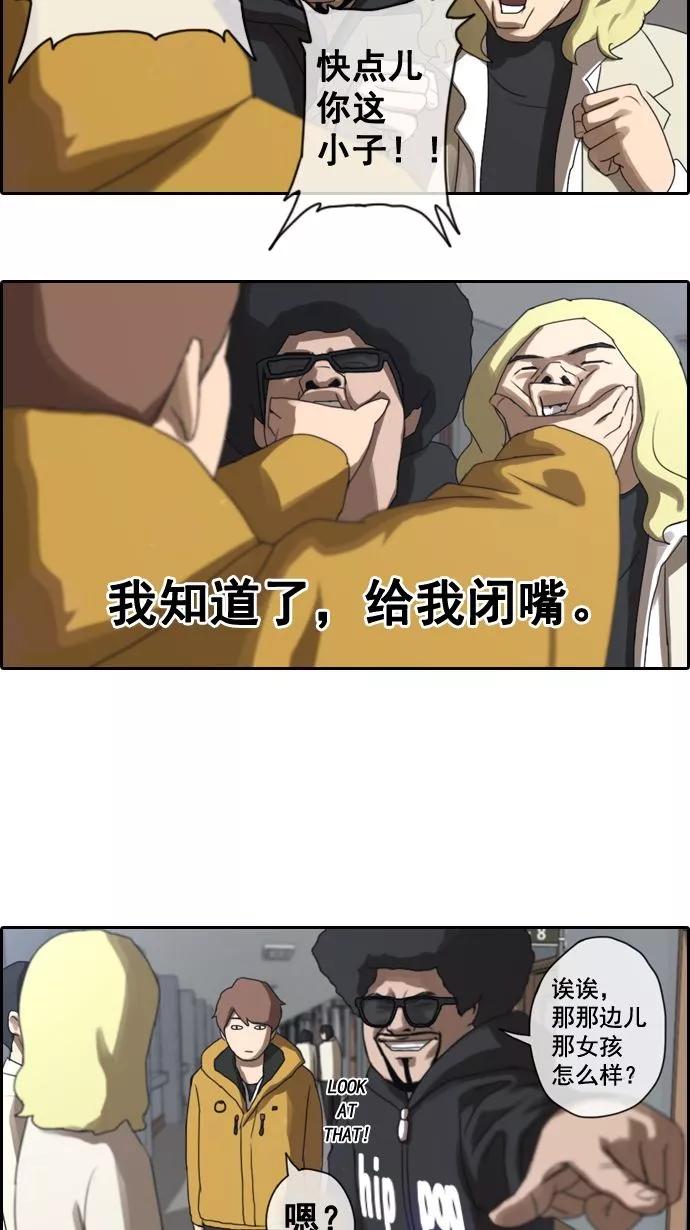 28.jpg