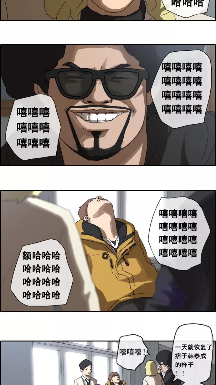 22.jpg