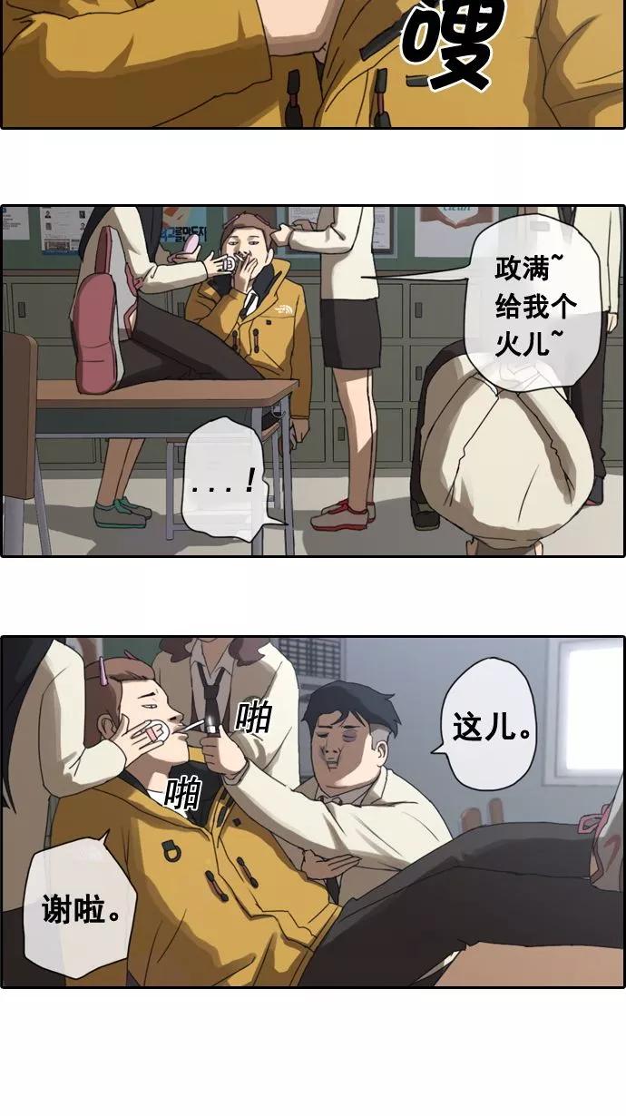 10.jpg
