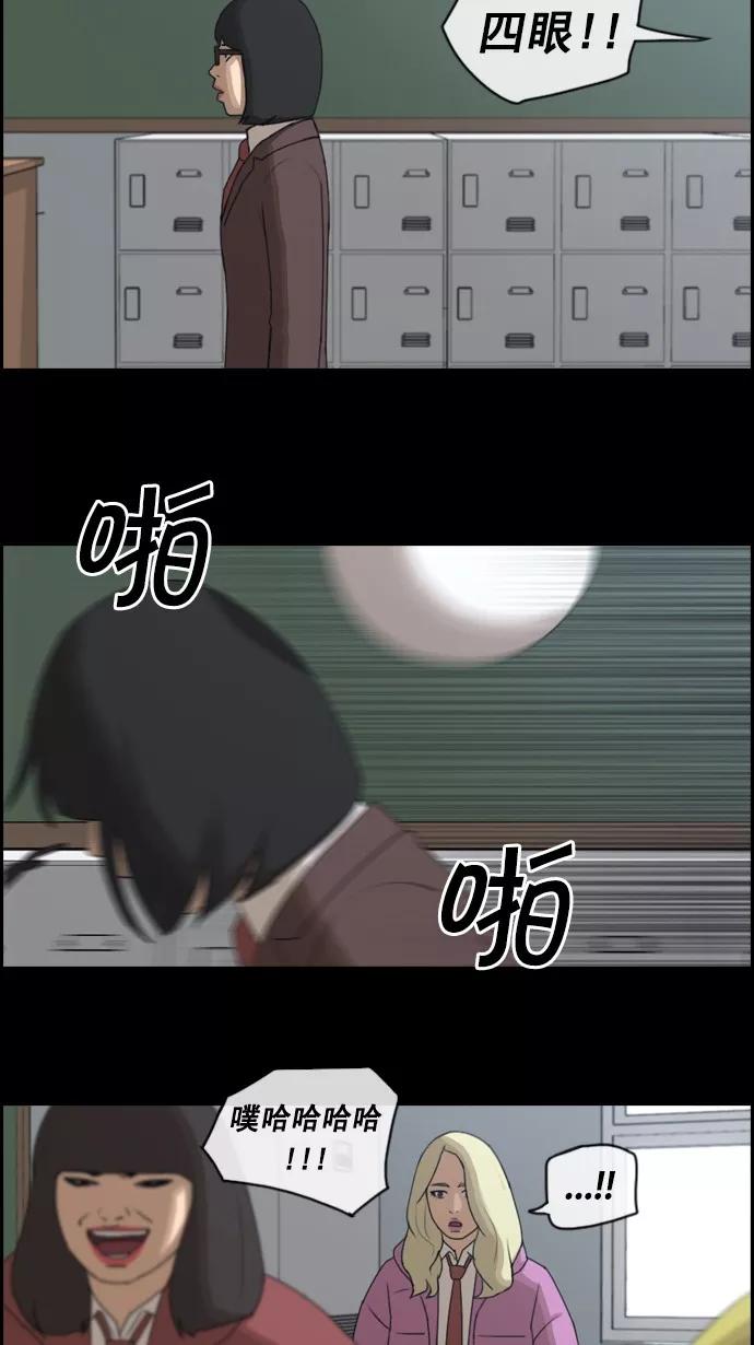 22.jpg
