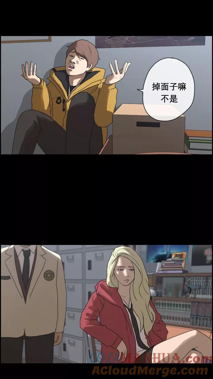 29.jpg