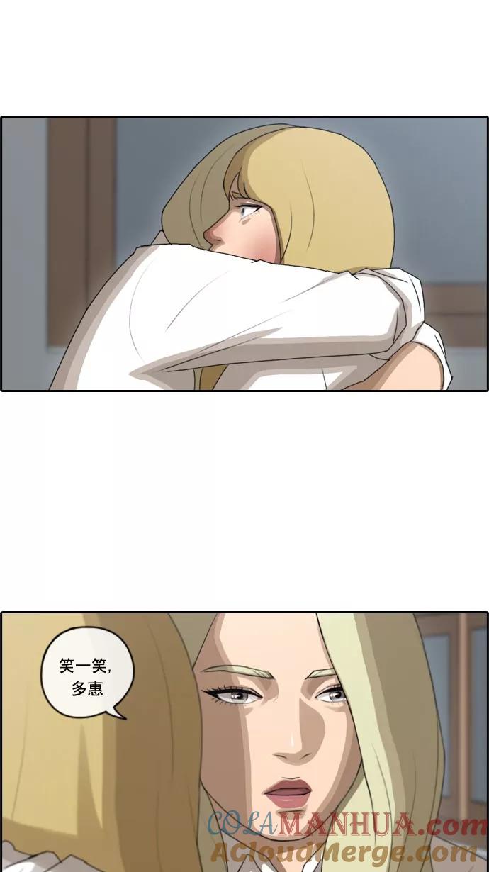 41.jpg