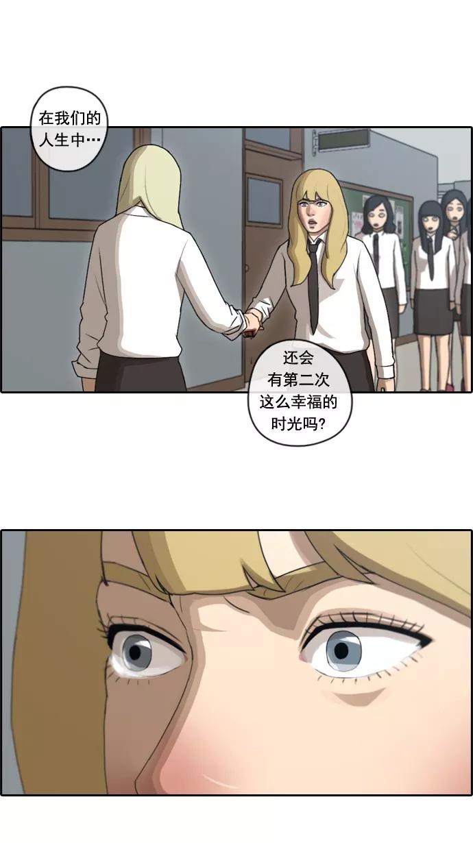40.jpg