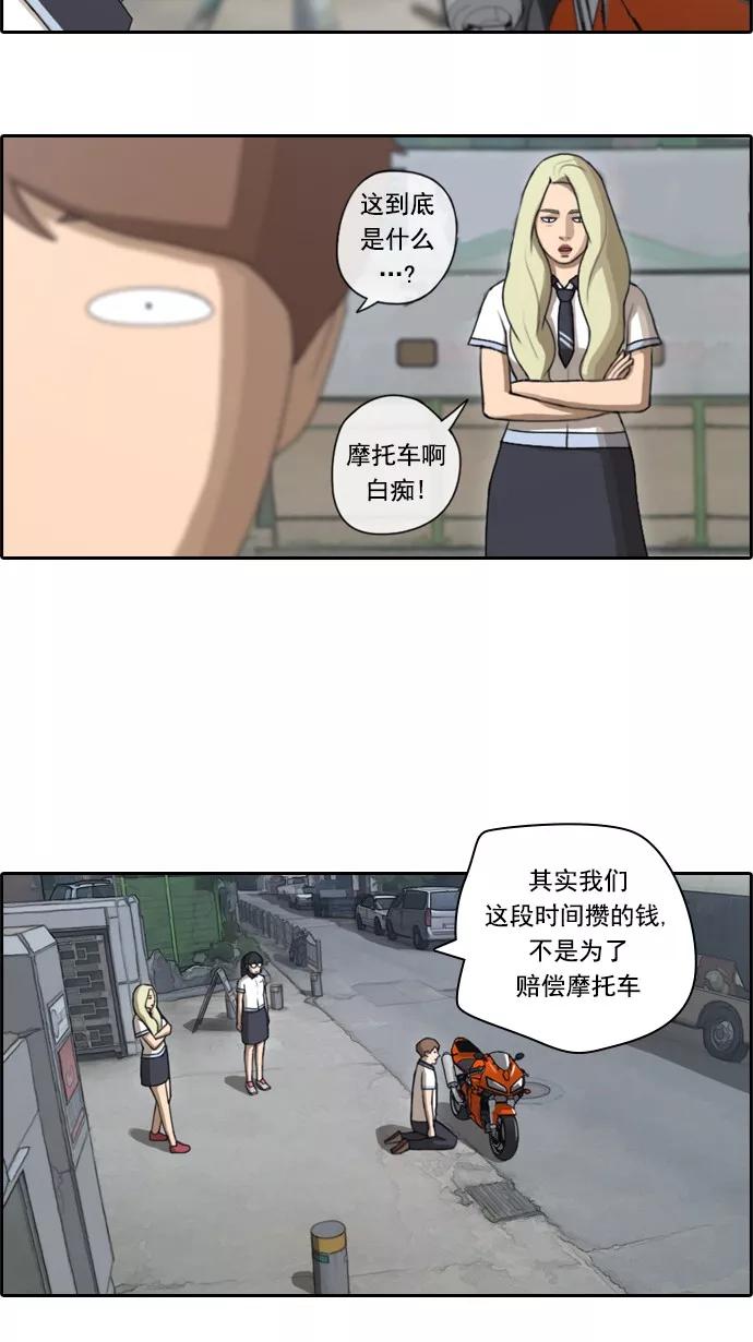 36.jpg