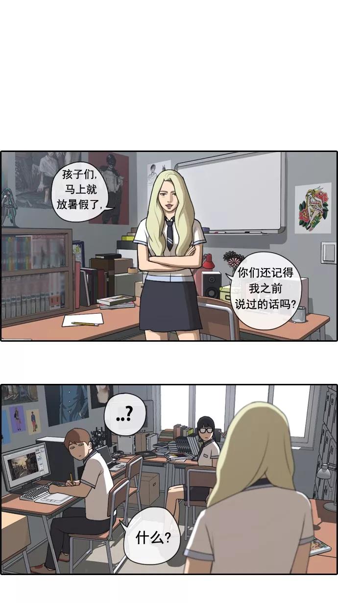 26.jpg