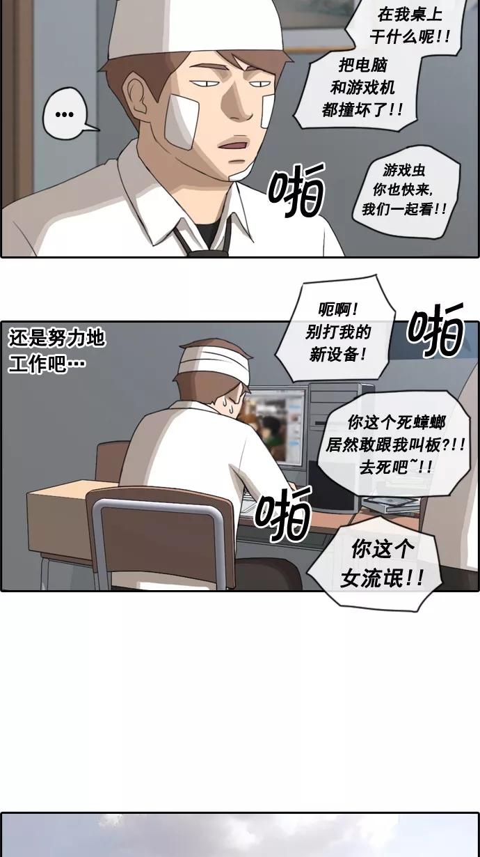 24.jpg