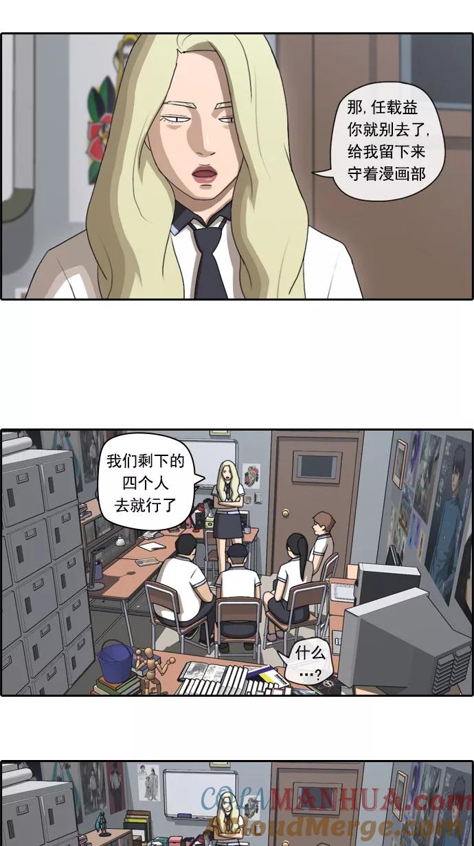 17.jpg