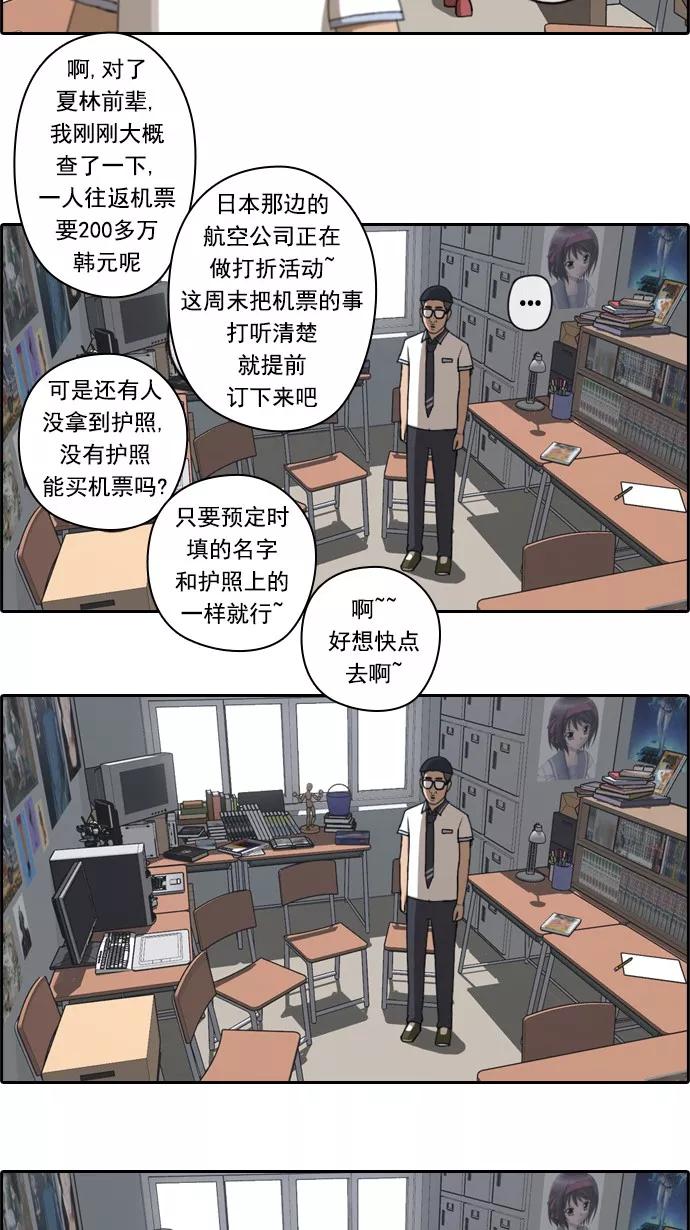 26.jpg