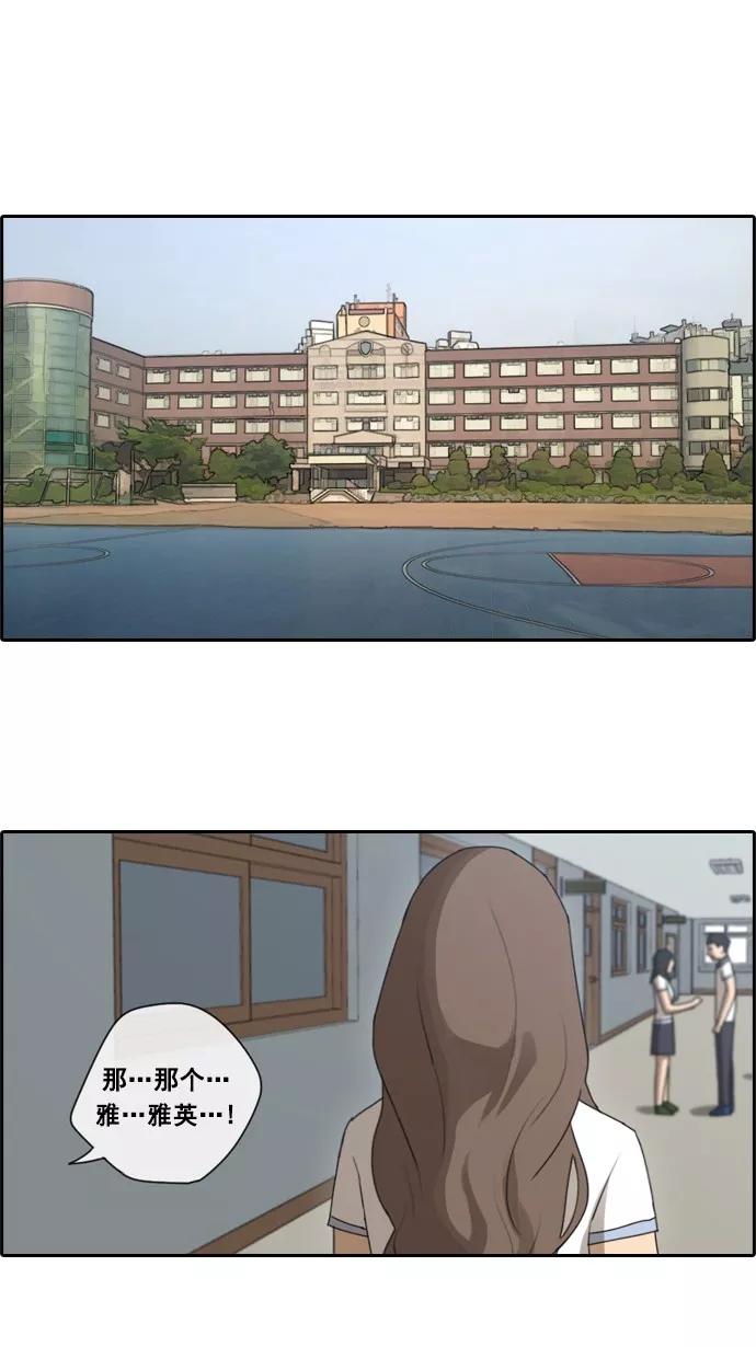 28.jpg