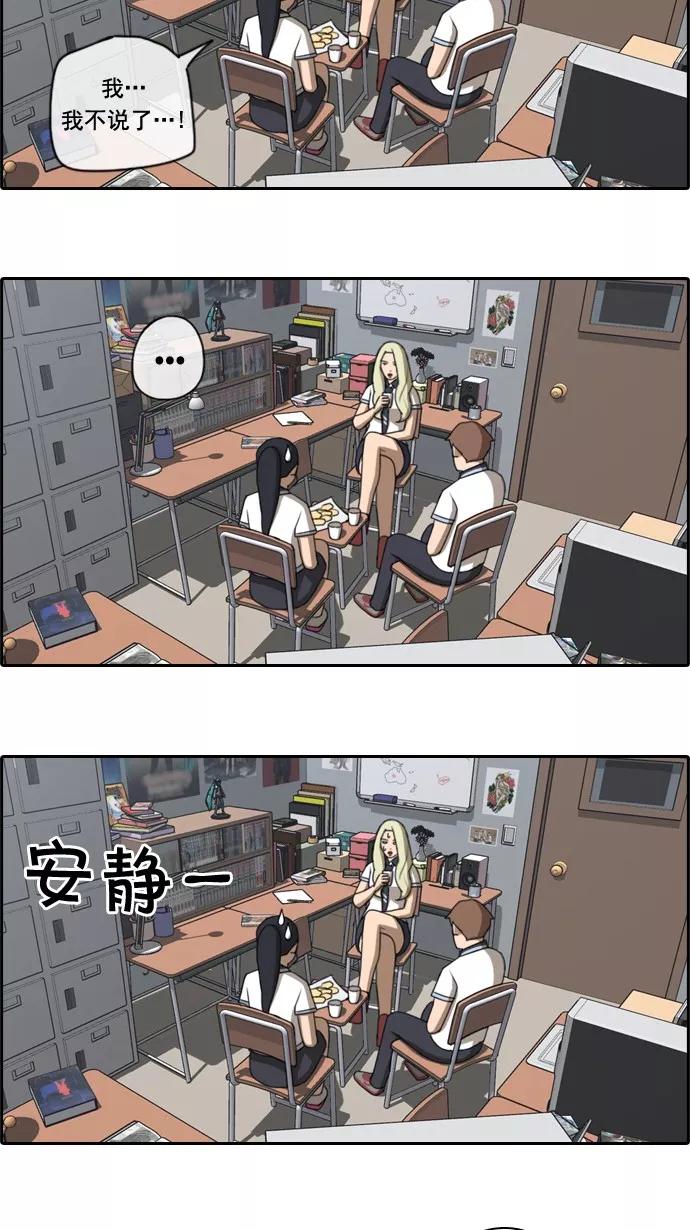 26.jpg