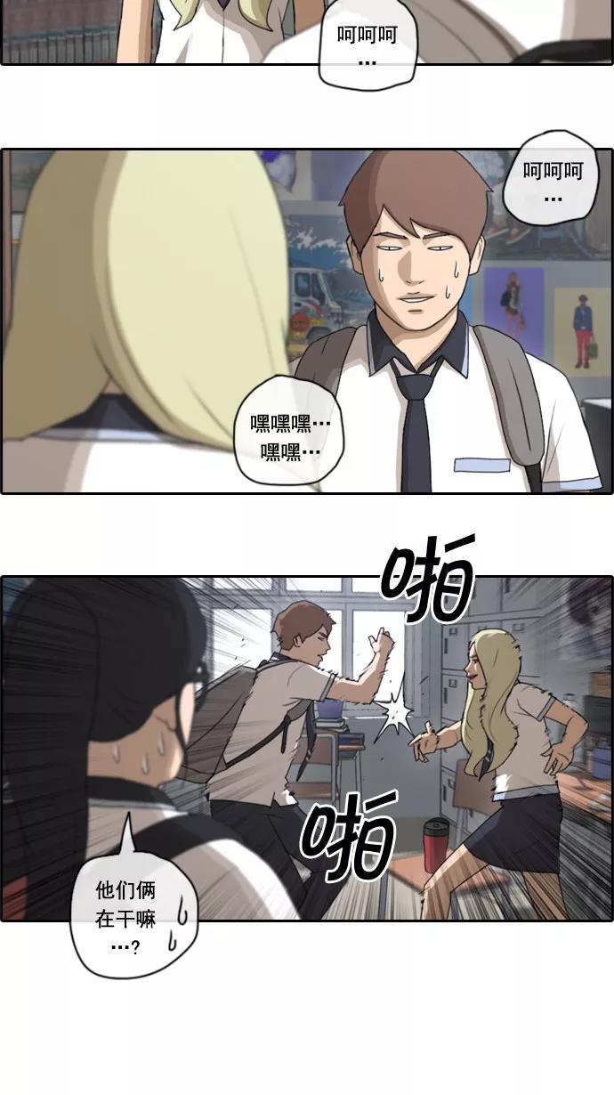 14.jpg