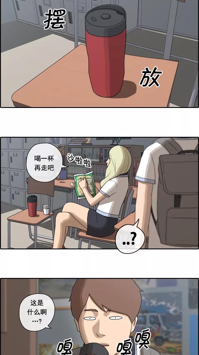 12.jpg