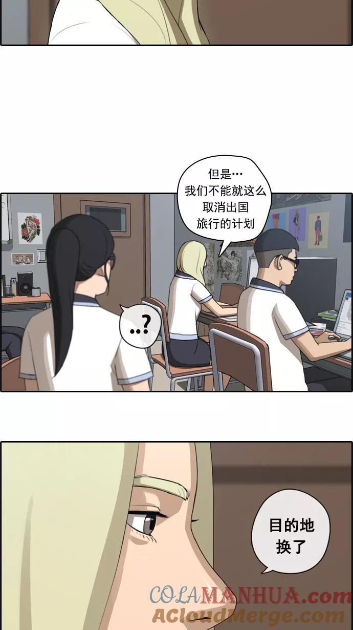 31.jpg