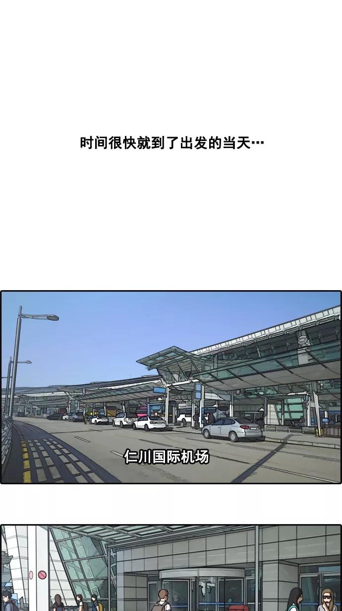 39.jpg