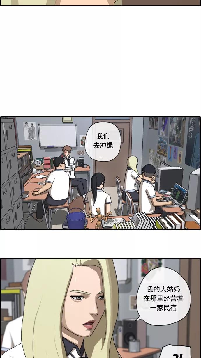 32.jpg