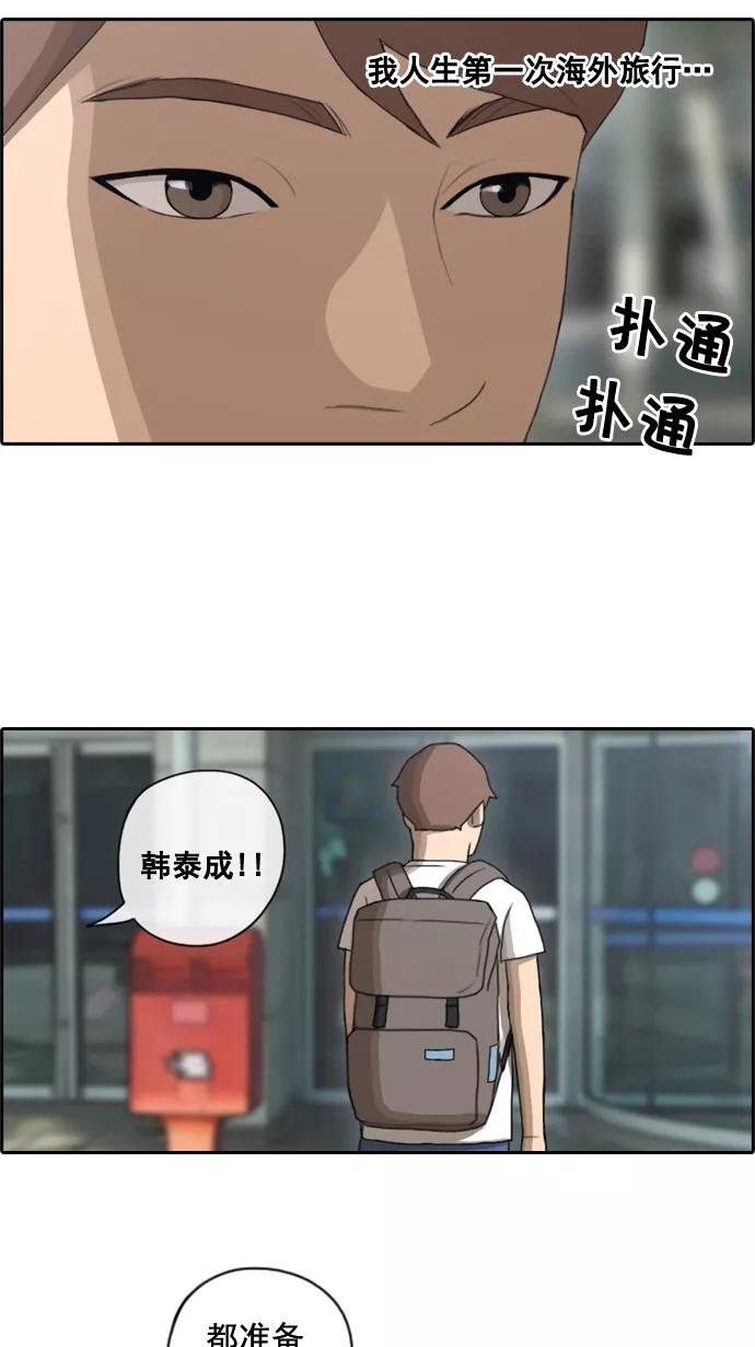 41.jpg