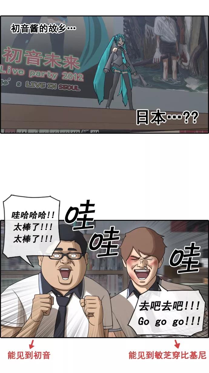 35.jpg