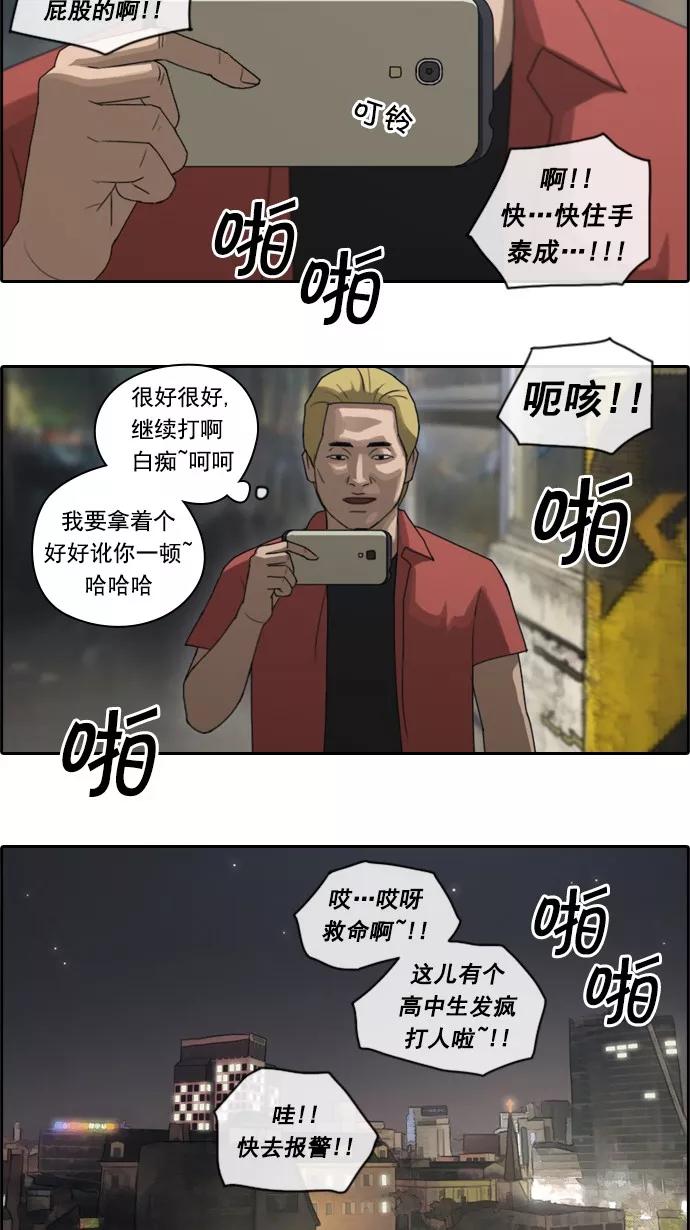 11.jpg