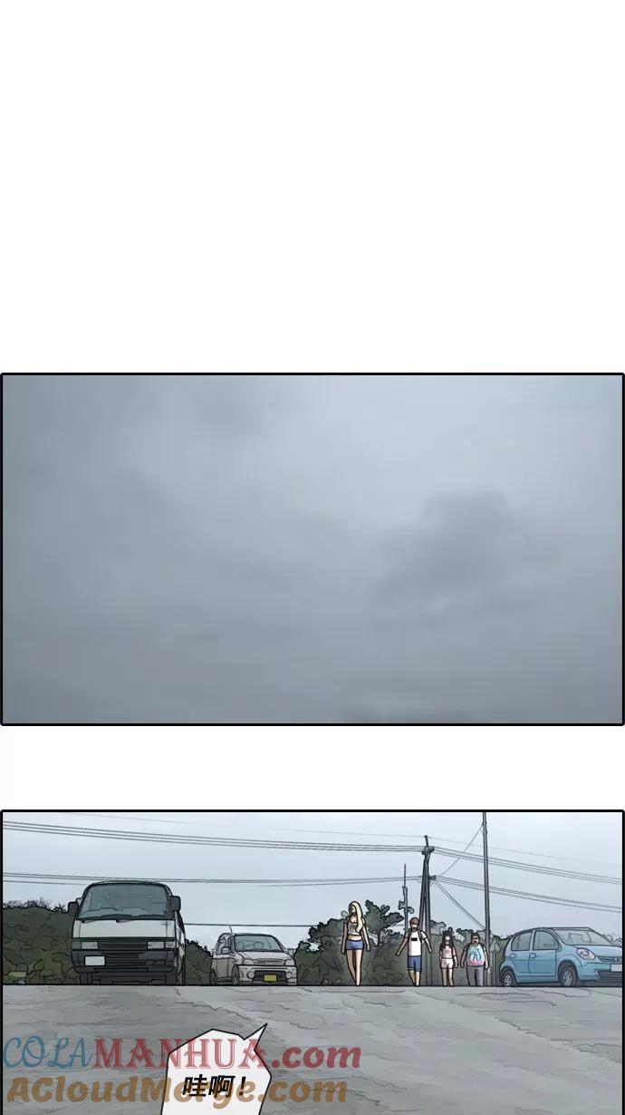 23.jpg
