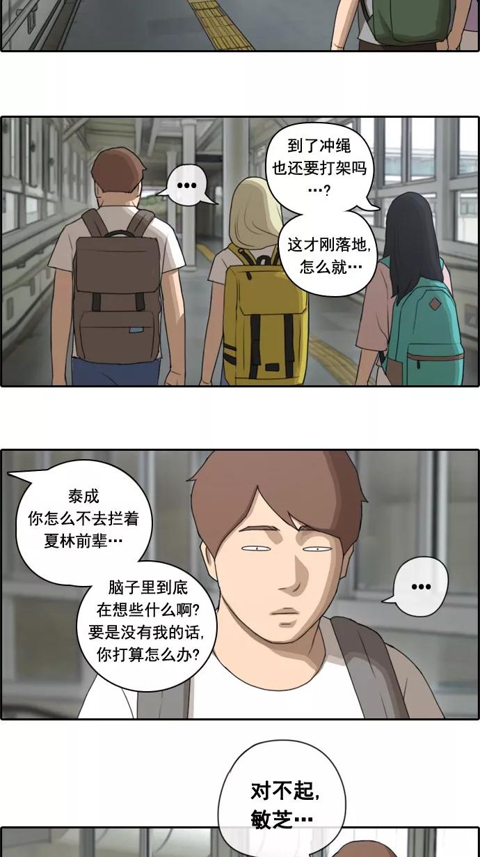 20.jpg