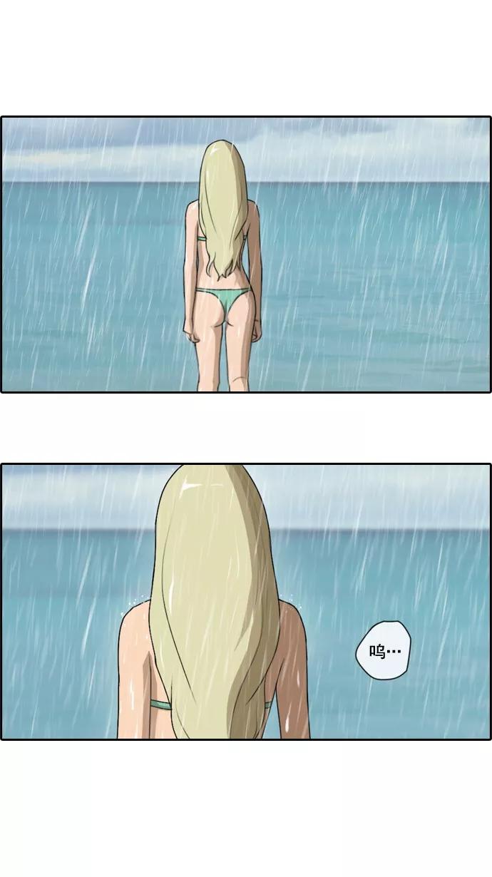 30.jpg