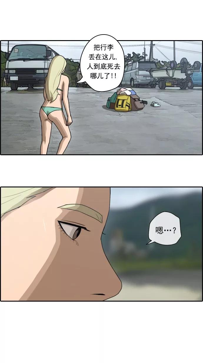 24.jpg