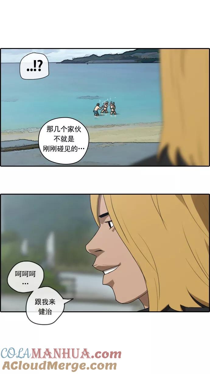 21.jpg